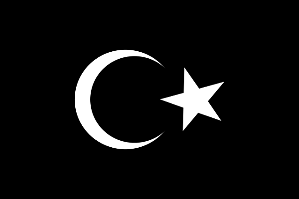 fondo bandera